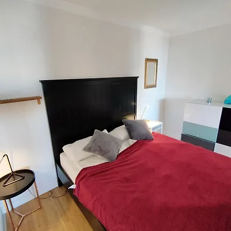 L02-002 * Heiligenhafen