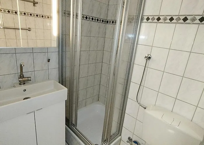 Apartman L02-002 *