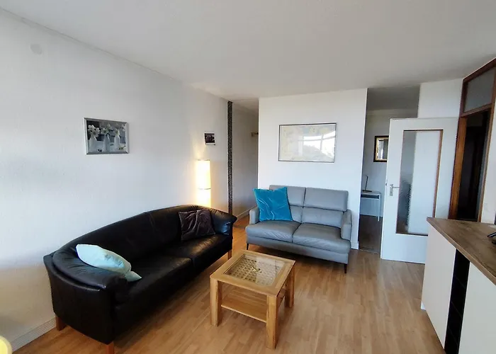 L02-002 Apartman